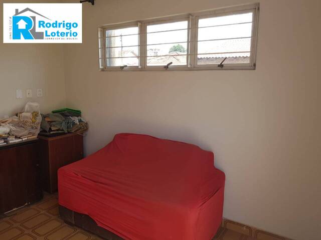 Casa para Venda em Rio Claro - 5