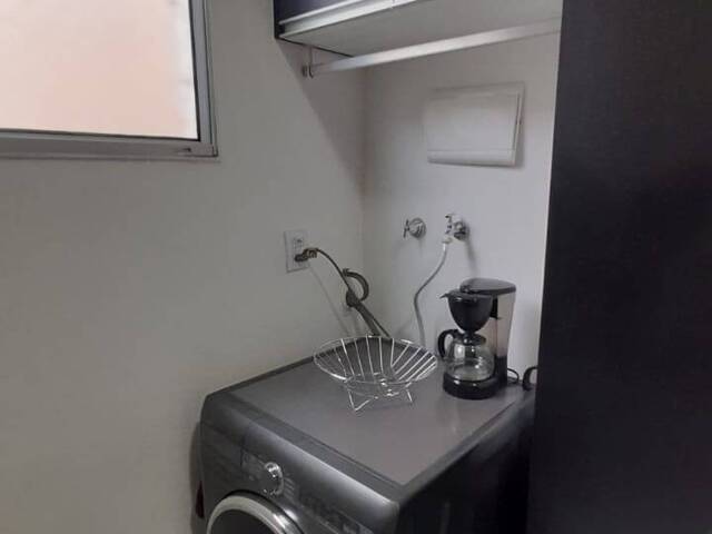 Apartamento para Venda em Rio Claro - 5