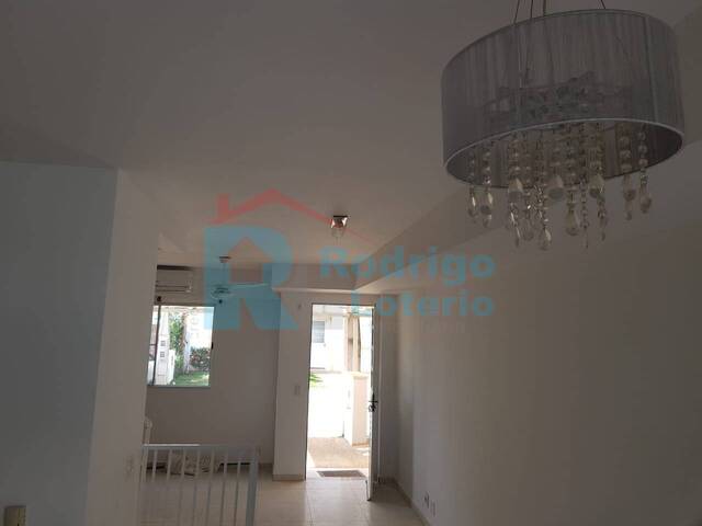 Casa para Venda em Rio Claro - 4