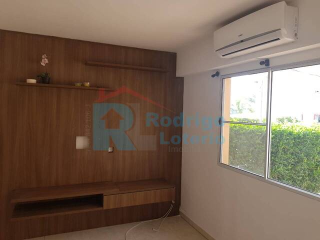 Casa para Venda em Rio Claro - 5
