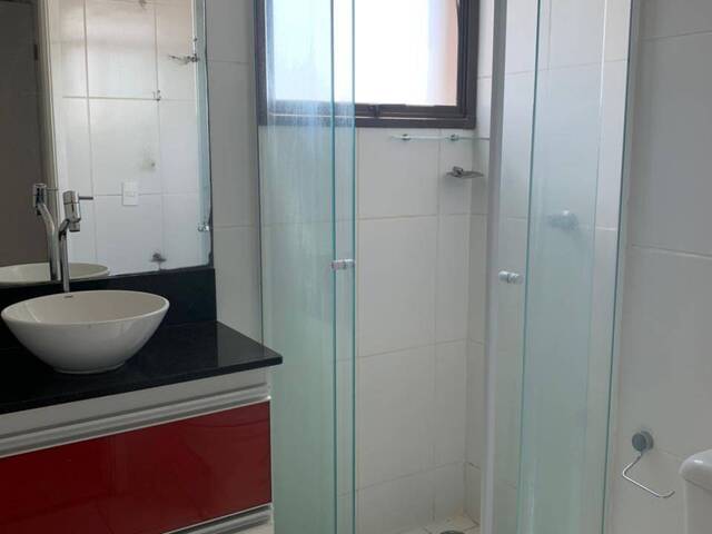 Apartamento para Venda em Rio Claro - 4