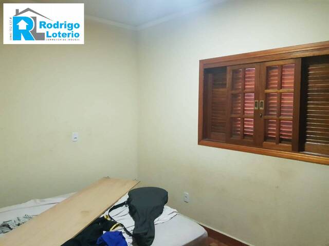 Casa para Venda em Rio Claro - 4