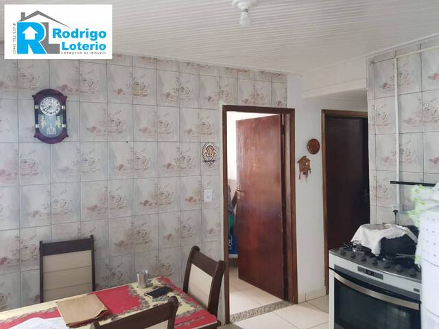 Casa para Venda em Rio Claro - 4