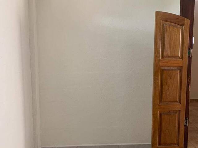 #842 - Casa para Venda em Rio Claro - SP - 3
