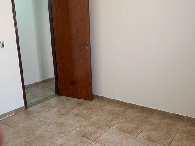 #842 - Casa para Venda em Rio Claro - SP - 2