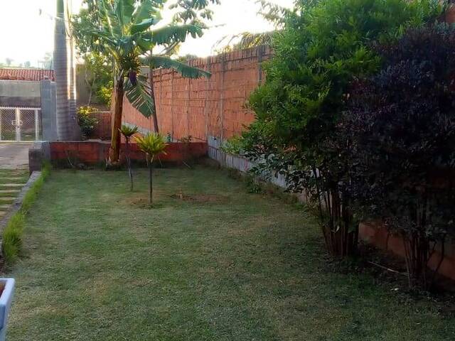 Chácara para Venda em Limeira - 4