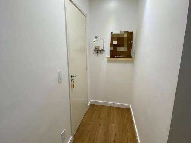 Apartamento para Venda em Rio Claro - 3