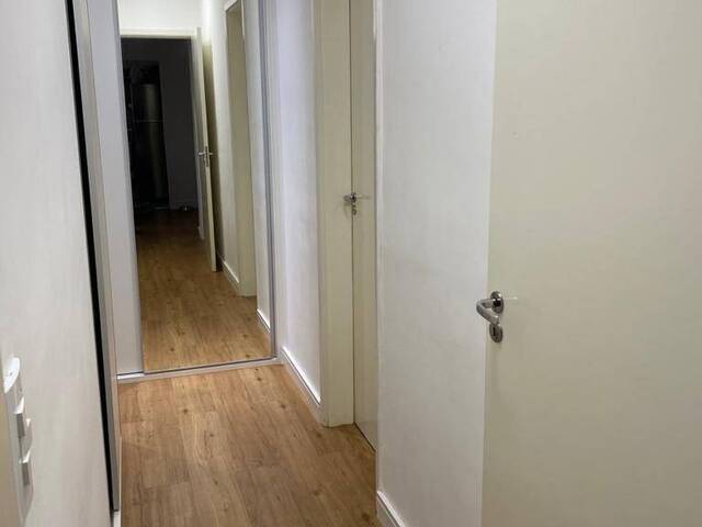 Apartamento para Venda em Rio Claro - 5
