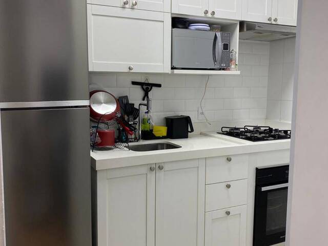 Apartamento para Venda em Rio Claro - 4