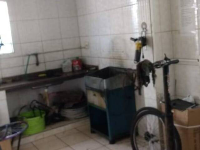 Casa para Venda em Rio Claro - 4