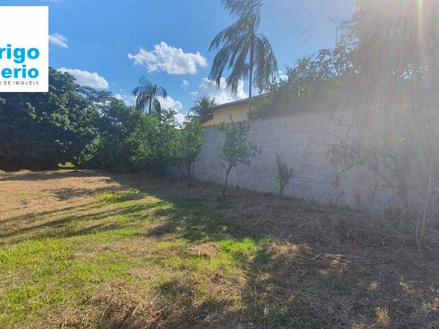 Terreno para Venda em Rio Claro - 5