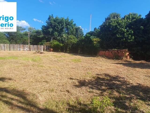 Terreno para Venda em Rio Claro - 4