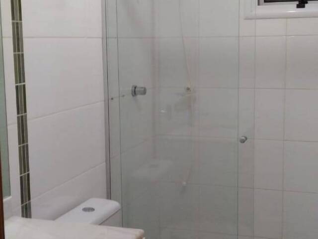 #854 - Apartamento para Venda em Rio Claro - SP - 3
