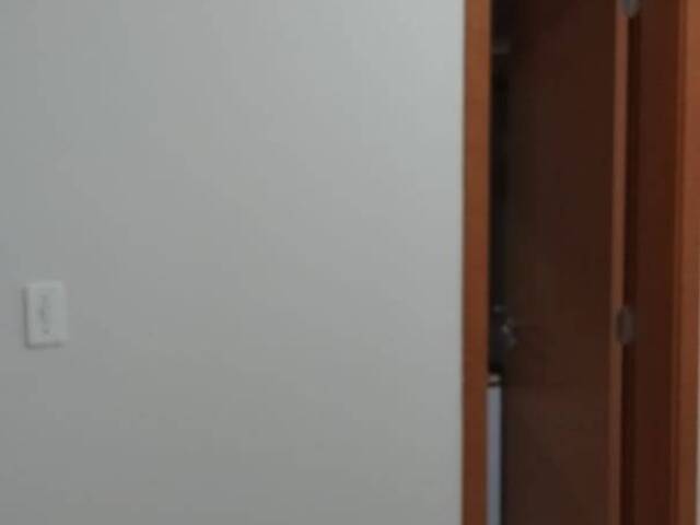 Apartamento para Venda em Rio Claro - 5