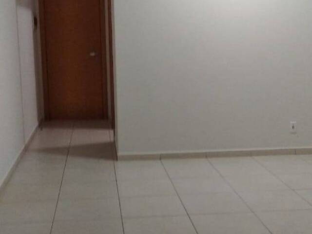 Apartamento para Venda em Rio Claro - 4