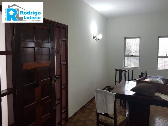 Casa para Venda em Rio Claro - 5