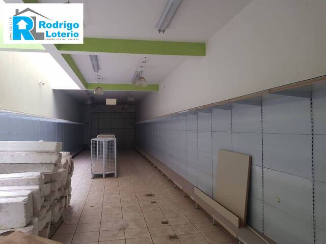 Loja para Locação em Rio Claro - 5