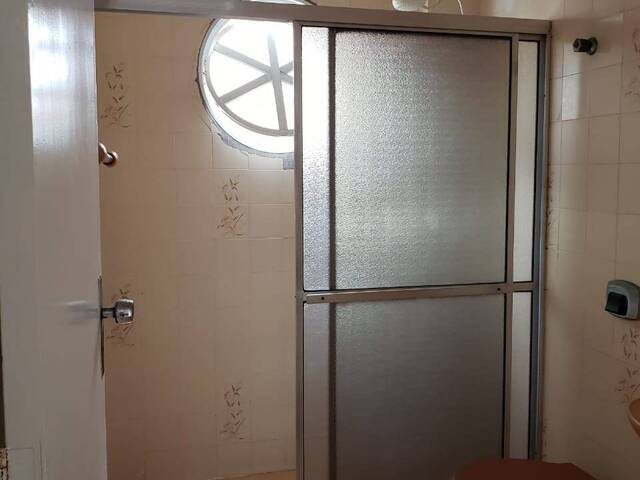 #862 - Apartamento para Venda em Praia Grande - SP - 3