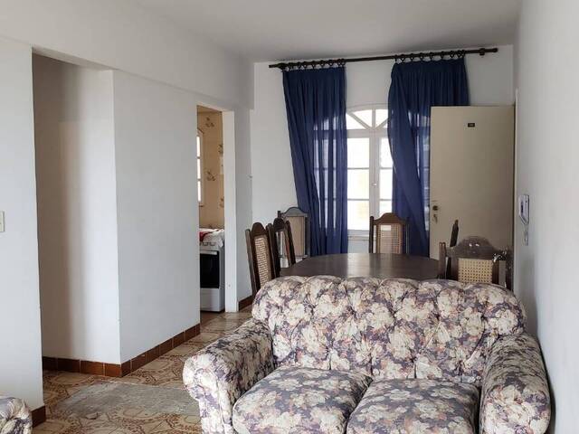Apartamento para Venda em Praia Grande - 5