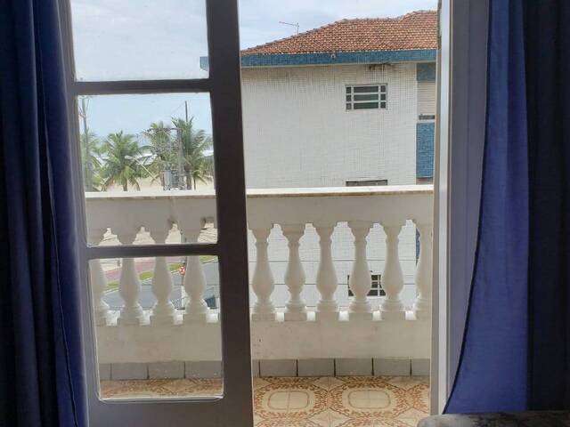Apartamento para Venda em Praia Grande - 4