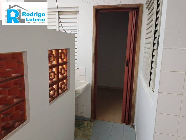 #863 - Apartamento para Locação em Rio Claro - SP - 2