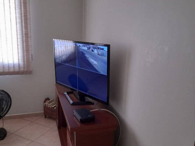 Casa para Venda em Rio Claro - 5