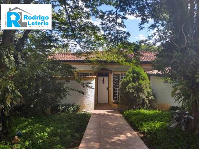 Casa para Venda em Itatiba - 4