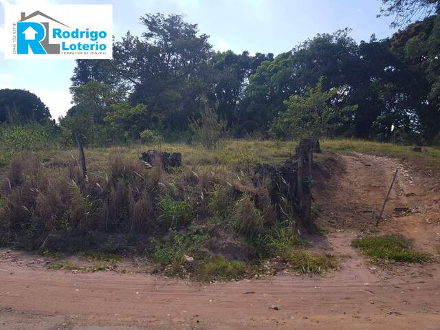 Terreno para Venda em Rio Claro - 5