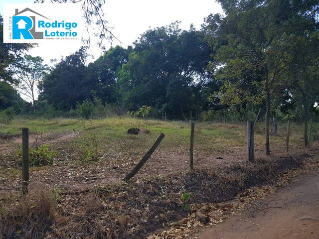 Terreno para Venda em Rio Claro - 4