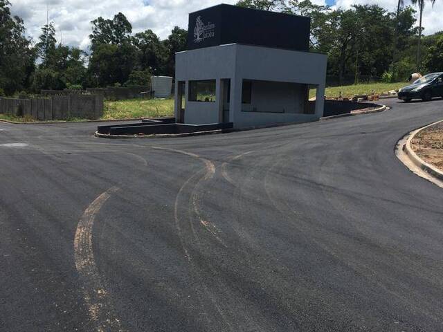 Terreno para Venda em Corumbataí - 4