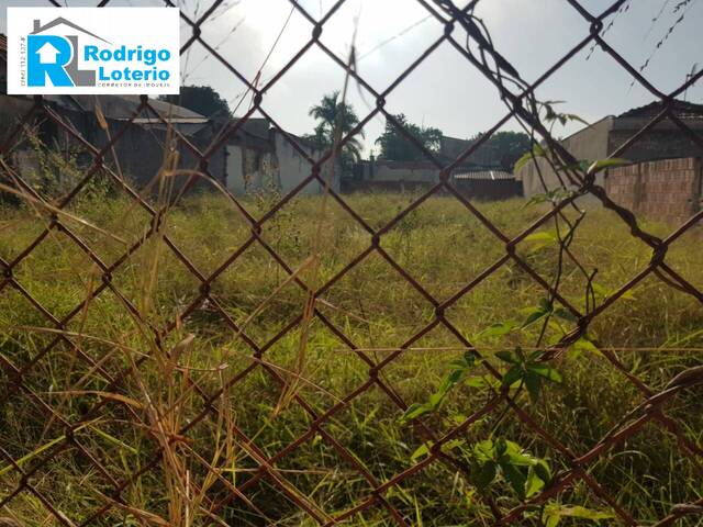 Terreno para Venda em Rio Claro - 4