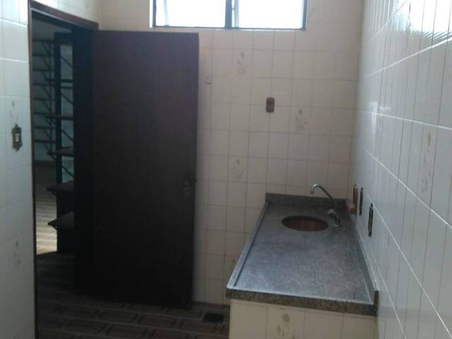 Ponto Comercial para Venda em Rio Claro - 5