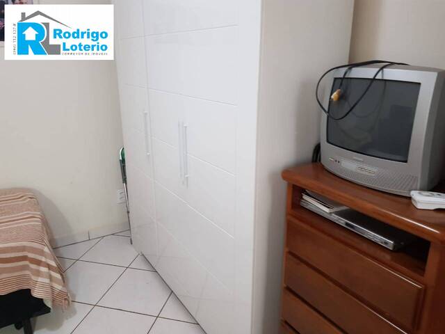 #878 - Casa para Venda em Rio Claro - SP - 3