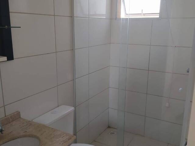 Apartamento para Venda em Rio Claro - 3