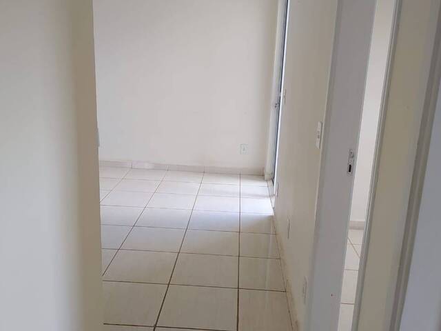 Apartamento para Venda em Rio Claro - 4
