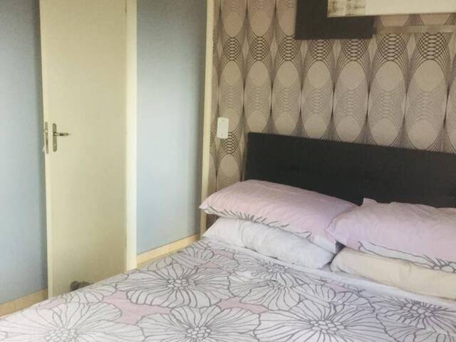 Apartamento para Venda em Rio Claro - 3