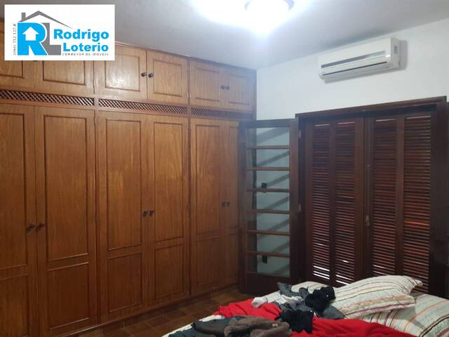 Casa para Venda em Rio Claro - 5