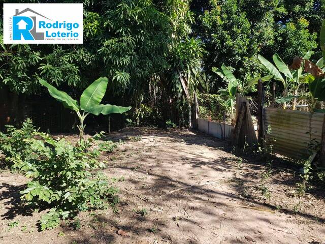 Chácara para Venda em Rio Claro - 4