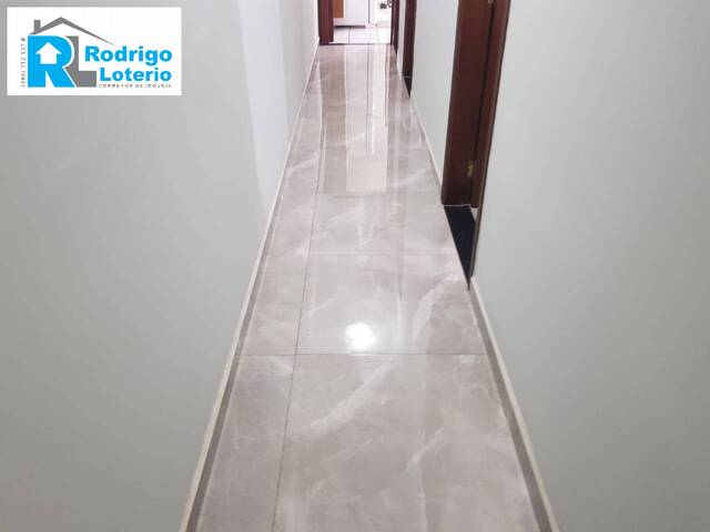 Casa para Venda em Rio Claro - 5