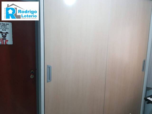#887 - Casa para Venda em Rio Claro - SP - 3