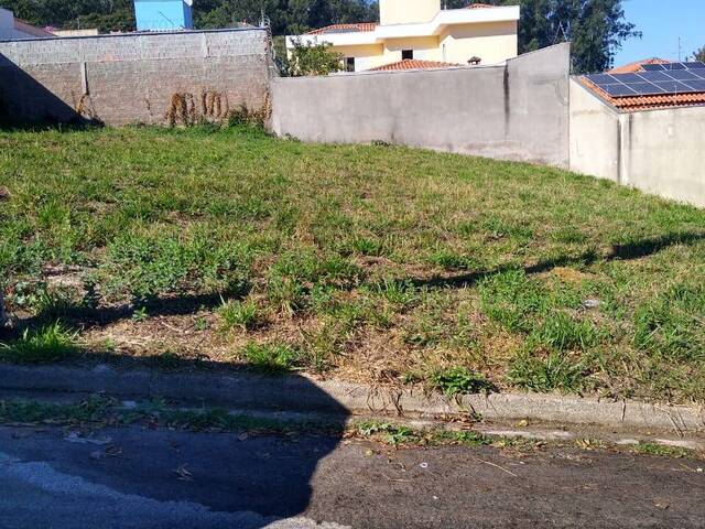 Terreno para Venda em Rio Claro - 3