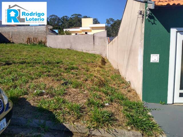 Terreno para Venda em Rio Claro - 2