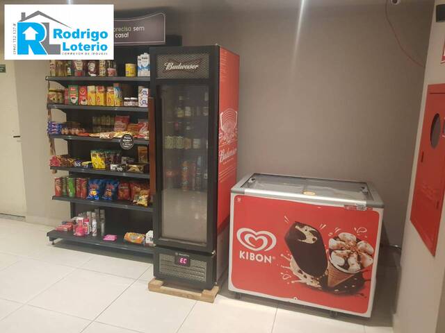 Apartamento para Venda em Rio Claro - 4