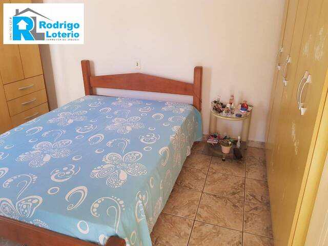Casa para Venda em Rio Claro - 5