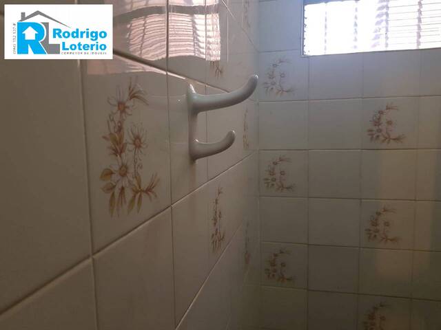 Casa para Venda em Rio Claro - 4