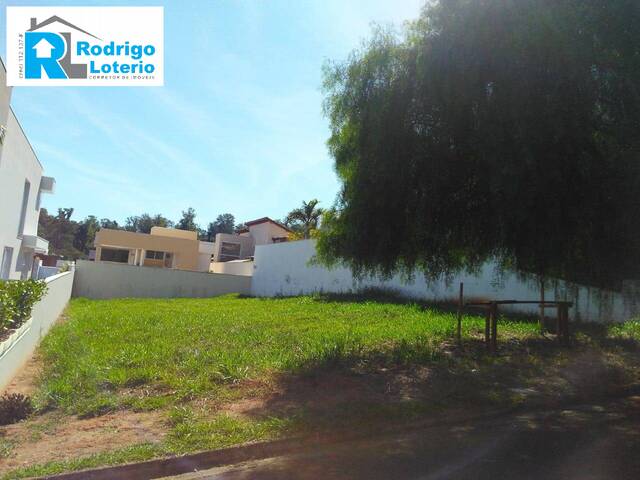Terreno para Venda em Rio Claro - 4