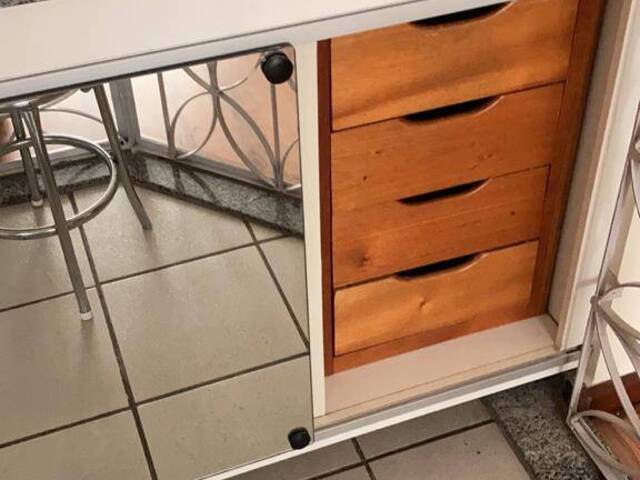 Apartamento para Locação em Rio Claro - 4