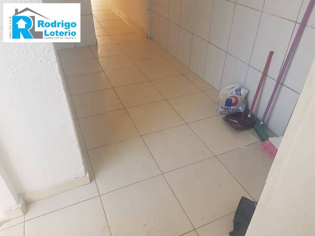 #905 - Casa para Locação em Rio Claro - SP - 3