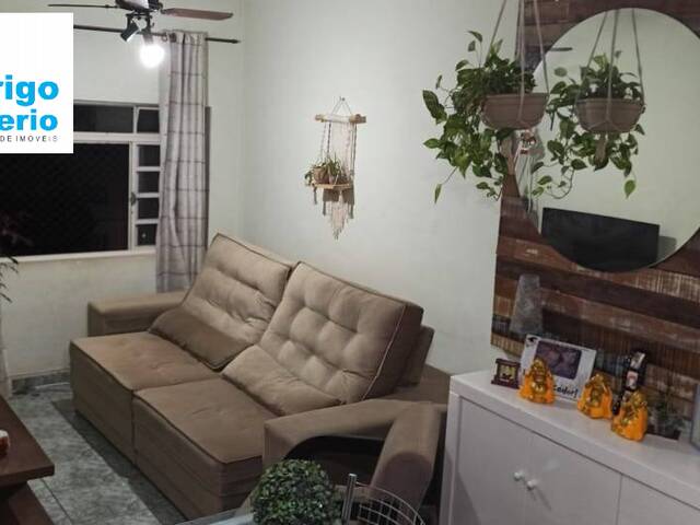 Apartamento para Venda em Rio Claro - 5