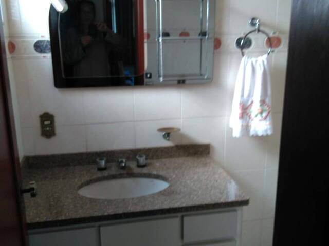 Casa para Venda em Rio Claro - 5